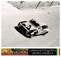 82 Alfa Romeo Giulia GTA  S.Gagliano - Giusy  (1)